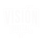 Servicios Nueva Visión
