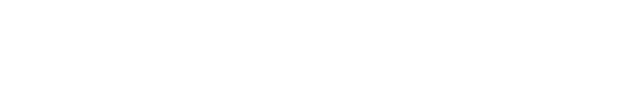 Servicios Nueva Visión