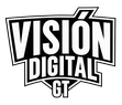 Servicios Nueva Visión
